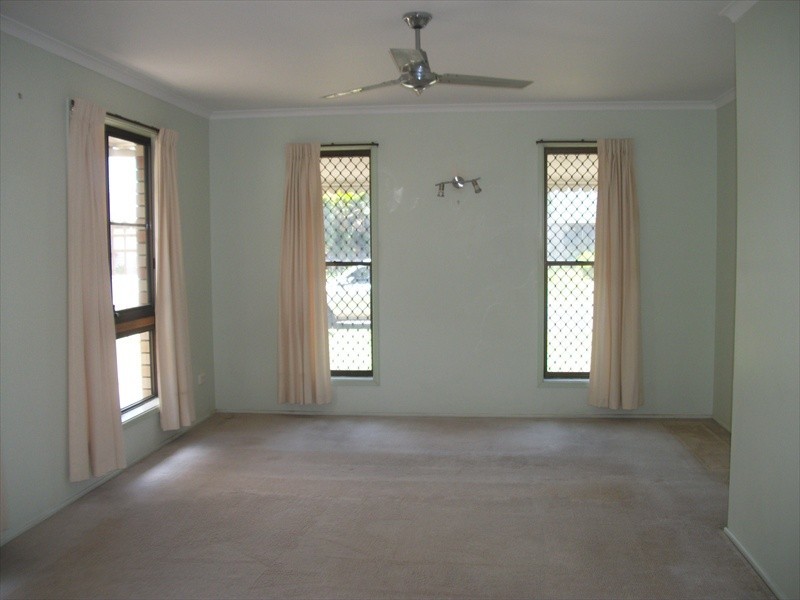 64 Balyarta Crescent, Mooloolaba QLD 4557