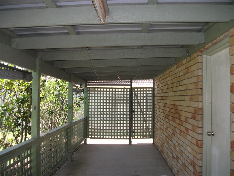 64 Balyarta Crescent, Mooloolaba QLD 4557