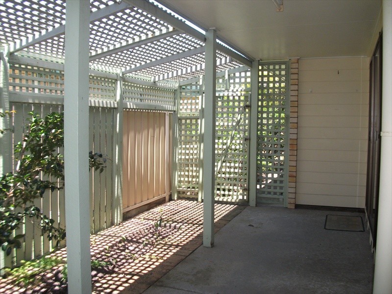 64 Balyarta Crescent, Mooloolaba QLD 4557