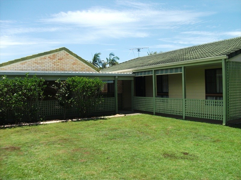 64 Balyarta Crescent, Mooloolaba QLD 4557