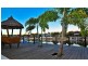 102 Maroochy Waters Drive, Maroochydore QLD 4558