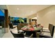 102 Maroochy Waters Drive, Maroochydore QLD 4558