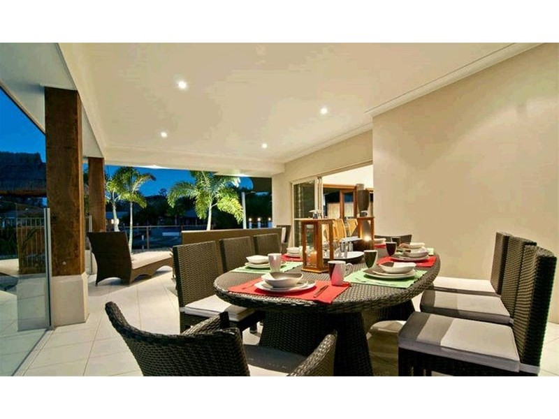 102 Maroochy Waters Drive, Maroochydore QLD 4558