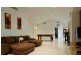 102 Maroochy Waters Drive, Maroochydore QLD 4558