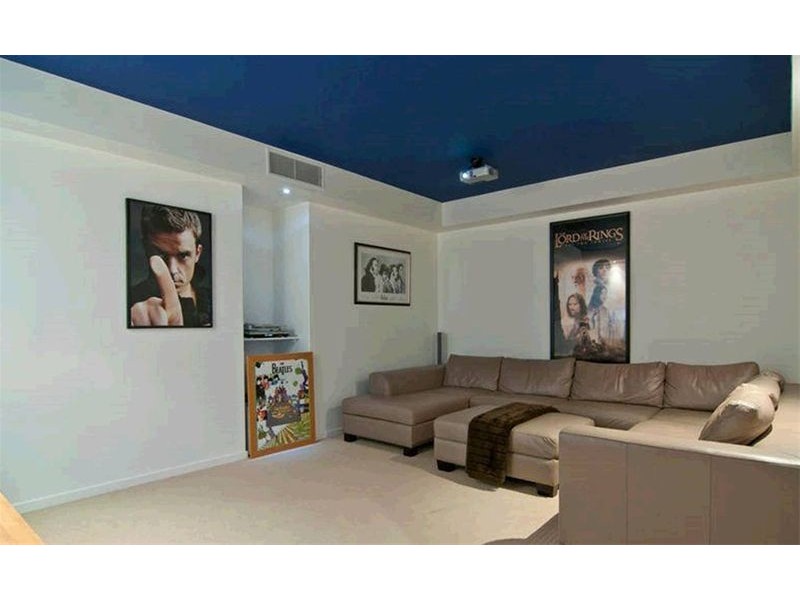 102 Maroochy Waters Drive, Maroochydore QLD 4558