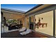 102 Maroochy Waters Drive, Maroochydore QLD 4558
