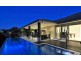 102 Maroochy Waters Drive, Maroochydore QLD 4558