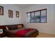102 Maroochy Waters Drive, Maroochydore QLD 4558