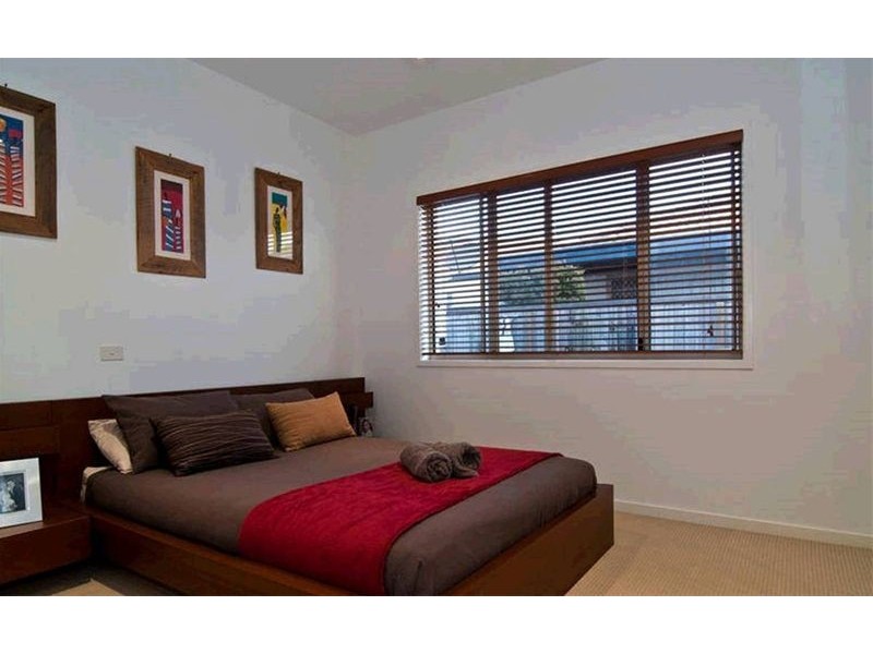 102 Maroochy Waters Drive, Maroochydore QLD 4558