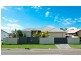 102 Maroochy Waters Drive, Maroochydore QLD 4558