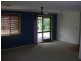 16 Parkway Drive, Mooloolaba QLD 4557