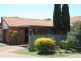 55/10 Melody Court, Warana QLD 4575