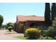 55/10 Melody Court, Warana QLD 4575
