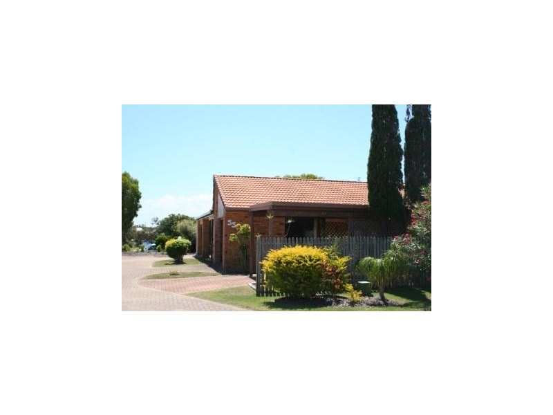 55/10 Melody Court, Warana QLD 4575