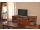 55/10 Melody Court, Warana QLD 4575