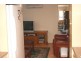 55/10 Melody Court, Warana QLD 4575