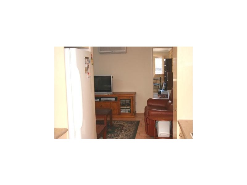 55/10 Melody Court, Warana QLD 4575