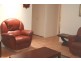 55/10 Melody Court, Warana QLD 4575