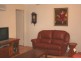 55/10 Melody Court, Warana QLD 4575