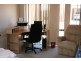 55/10 Melody Court, Warana QLD 4575