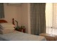 55/10 Melody Court, Warana QLD 4575