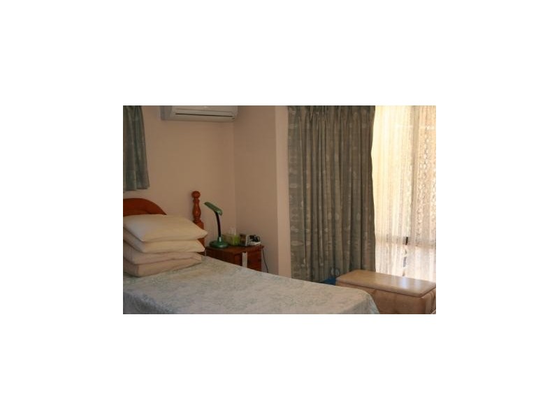 55/10 Melody Court, Warana QLD 4575