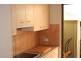 55/10 Melody Court, Warana QLD 4575
