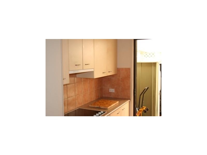 55/10 Melody Court, Warana QLD 4575