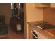 55/10 Melody Court, Warana QLD 4575