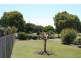 55/10 Melody Court, Warana QLD 4575