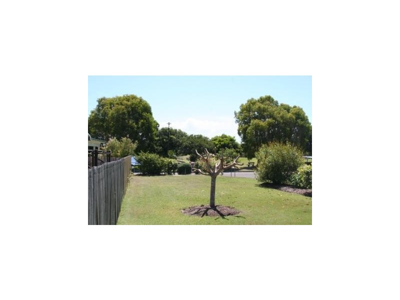 55/10 Melody Court, Warana QLD 4575