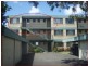 10 / 11-13 Pangarinda Place, Mooloolaba QLD 4557