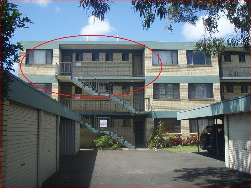 10 / 11-13 Pangarinda Place, Mooloolaba QLD 4557