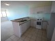 10 / 11-13 Pangarinda Place, Mooloolaba QLD 4557