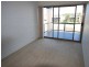 10 / 11-13 Pangarinda Place, Mooloolaba QLD 4557