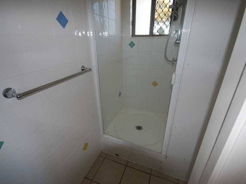 10 / 11-13 Pangarinda Place, Mooloolaba QLD 4557