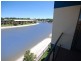10 / 11-13 Pangarinda Place, Mooloolaba QLD 4557
