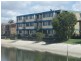 10 / 11-13 Pangarinda Place, Mooloolaba QLD 4557