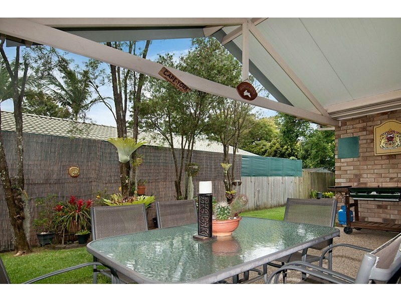 8 Aspen Court, Buderim QLD 4556