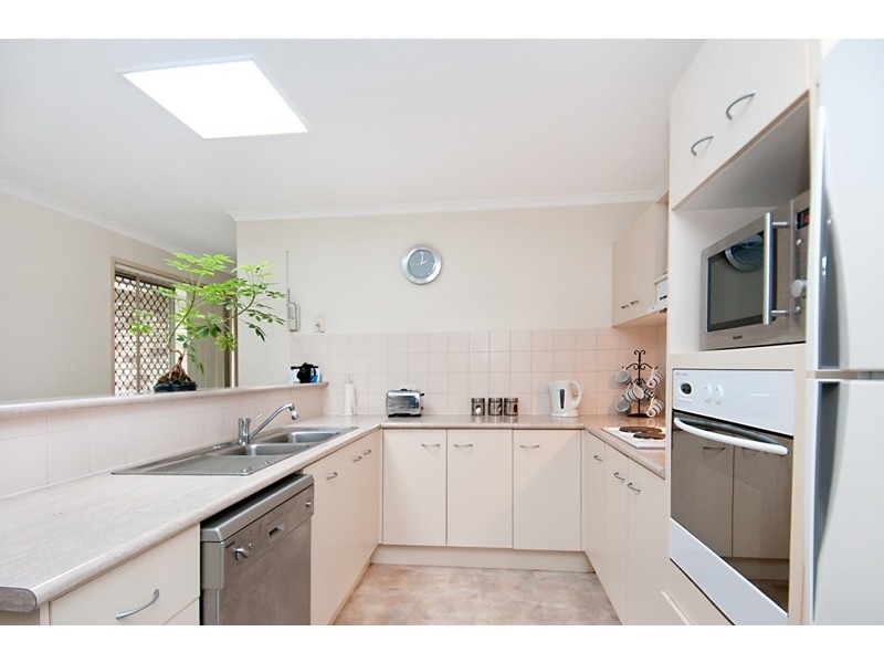 8 Aspen Court, Buderim QLD 4556