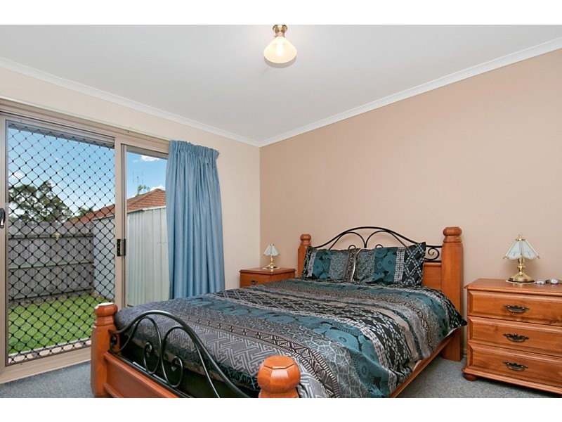 8 Aspen Court, Buderim QLD 4556