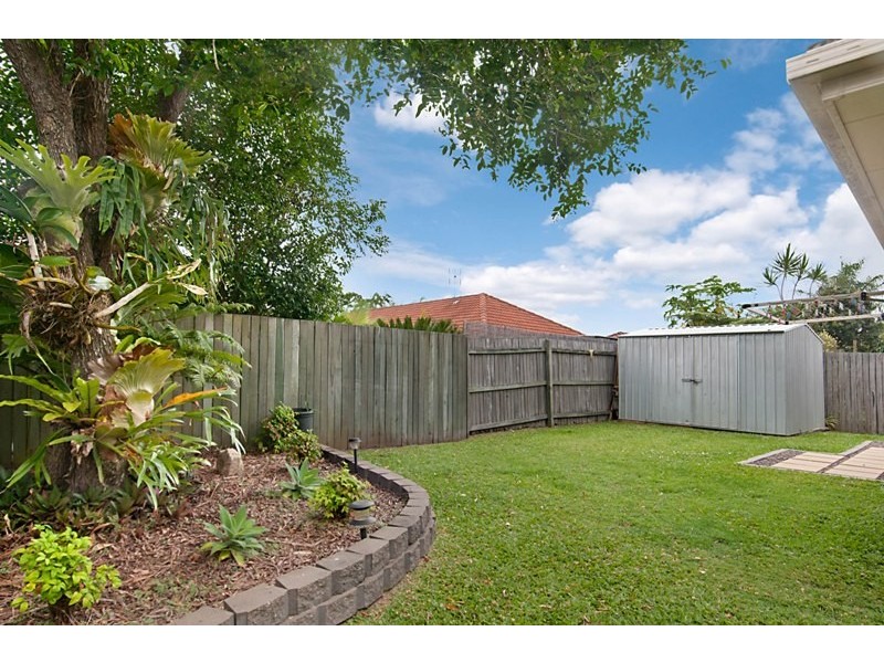 8 Aspen Court, Buderim QLD 4556