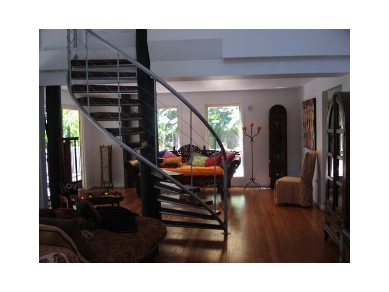 253 Ilkley Road, Ilkley QLD 4554