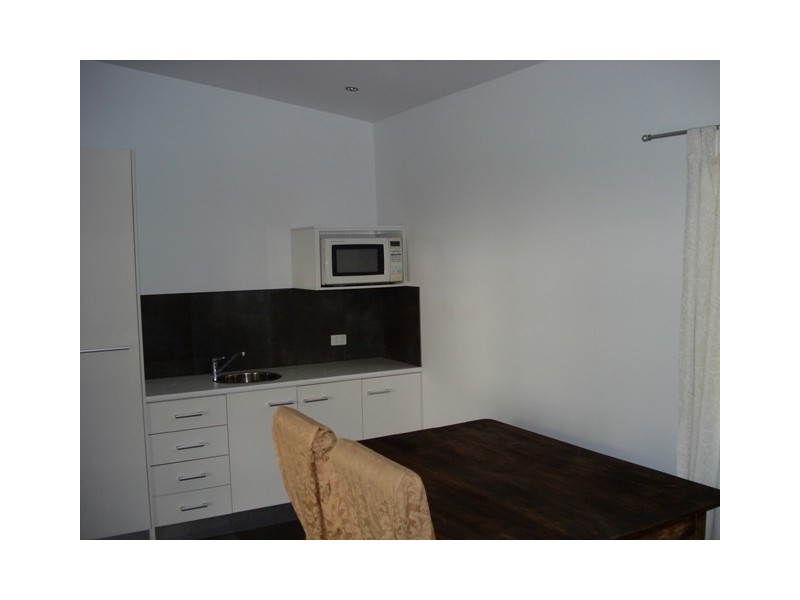 253 Ilkley Road, Ilkley QLD 4554