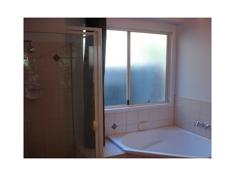 253 Ilkley Road, Ilkley QLD 4554