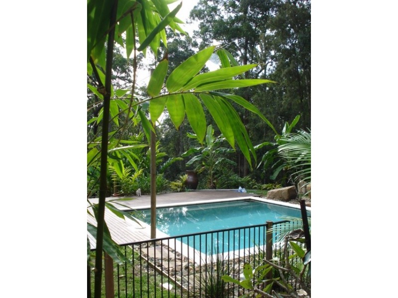 253 Ilkley Road, Ilkley QLD 4554