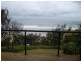 31 Watson Street, Currimundi QLD 4551