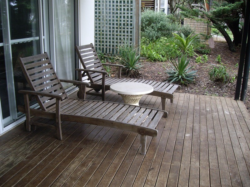 31 Watson Street, Currimundi QLD 4551