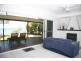 31 Watson Street, Currimundi QLD 4551
