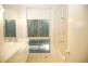 31 Watson Street, Currimundi QLD 4551